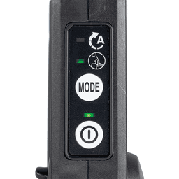 40V max XGT Brushless 21" Self-Propelled Commercial Lawn Mower Kit (4.0Ah) Alt 2 - Image