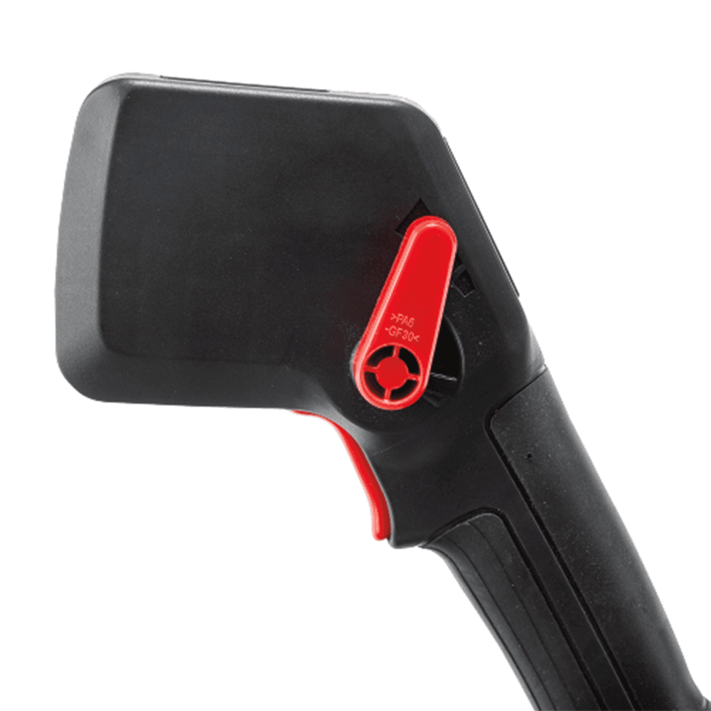 40V Max XGT Brushless 4 Gallon Backpack Mist Blower Kit (8.0 Ah) Alt 5 - Image