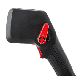 40V Max XGT Brushless 4 Gallon Backpack Mist Blower Kit (8.0 Ah) Alt 5 - Image