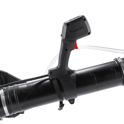 40V Max XGT Brushless 4 Gallon Backpack Mist Blower Kit (8.0 Ah) Alt 9 - Image