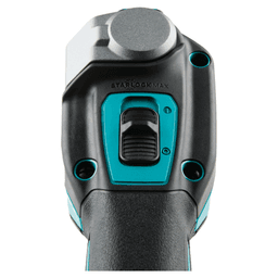 40V Max XGT Brushless Cordless StarlockMax Oscillating Multi‑Tool, Tool Only Alt 2 - Image