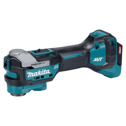 40V Max XGT Brushless Cordless StarlockMax Oscillating Multi‑Tool, Tool Only Alt 8 - Image