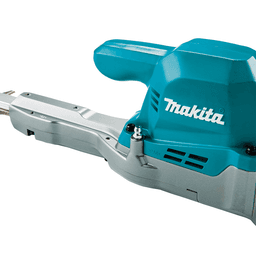 40V max XGT Brushless Cordless 24" Articulating Pole Hedge Trimmer Kit (4.0Ah) Alt 5 - Image