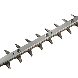 40V Max XGT Brushless Cordless 24" Articulating Pole Hedge Trimmer Kit (5.0Ah) Alt 6 - Image