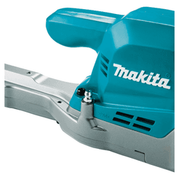 40V Max XGT Brushless Cordless 24" Articulating Pole Hedge Trimmer Kit (5.0Ah) Alt 7 - Image