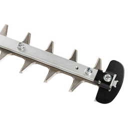 40V Max XGT Brushless Cordless 24" Articulating Pole Hedge Trimmer Kit (5.0Ah) Alt 9 - Image