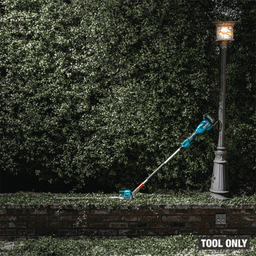 40V Max XGT Brushless Cordless 24" Articulating Pole Hedge Trimmer, Tool Only Alt 7 - Image