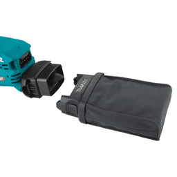 40V Max XGT Brushless Cordless 6" Random Orbit Sander, Tool Only Alt 23 - Image