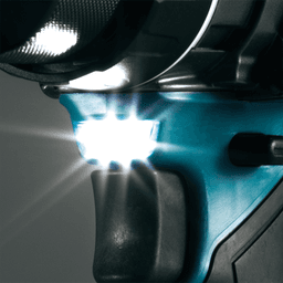 40V max XGT Brushless Cordless 1/2" Hammer Driver-Drill Tool Only Alt 3 - Image