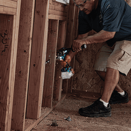 40V max XGT Brushless Cordless 1/2" Hammer Driver-Drill Tool Only Alt 5 - Image