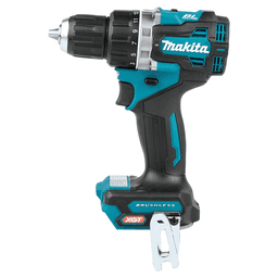 40V max XGT Compact Brushless Cordless 1/2" Hammer Driver-Drill Tool Only Alt 1 - Image