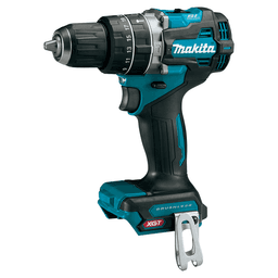 40V max XGT Compact Brushless Cordless 1/2" Hammer Driver-Drill Tool Only Main - Image