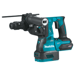 40 V Max XGT Brushless Cordless 1-1/8" SDS-PLUS AVT Rotary Hammer Tool Only with Interchangeable Chuck/AWS Capable Main - Image