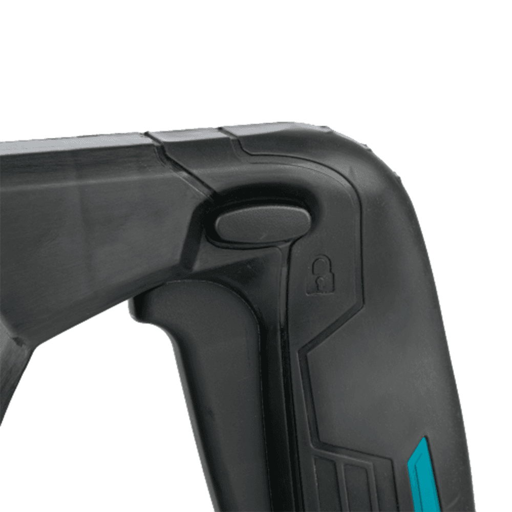 80V Max XGT Brushless 2" AVT Rotary Hammer Kit with AFT/AWS Capable (4.0Ah) Alt 15 - Image