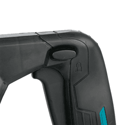 80V Max XGT Brushless 2" AVT Rotary Hammer Kit with AFT/AWS Capable (4.0Ah) Alt 15 - Image