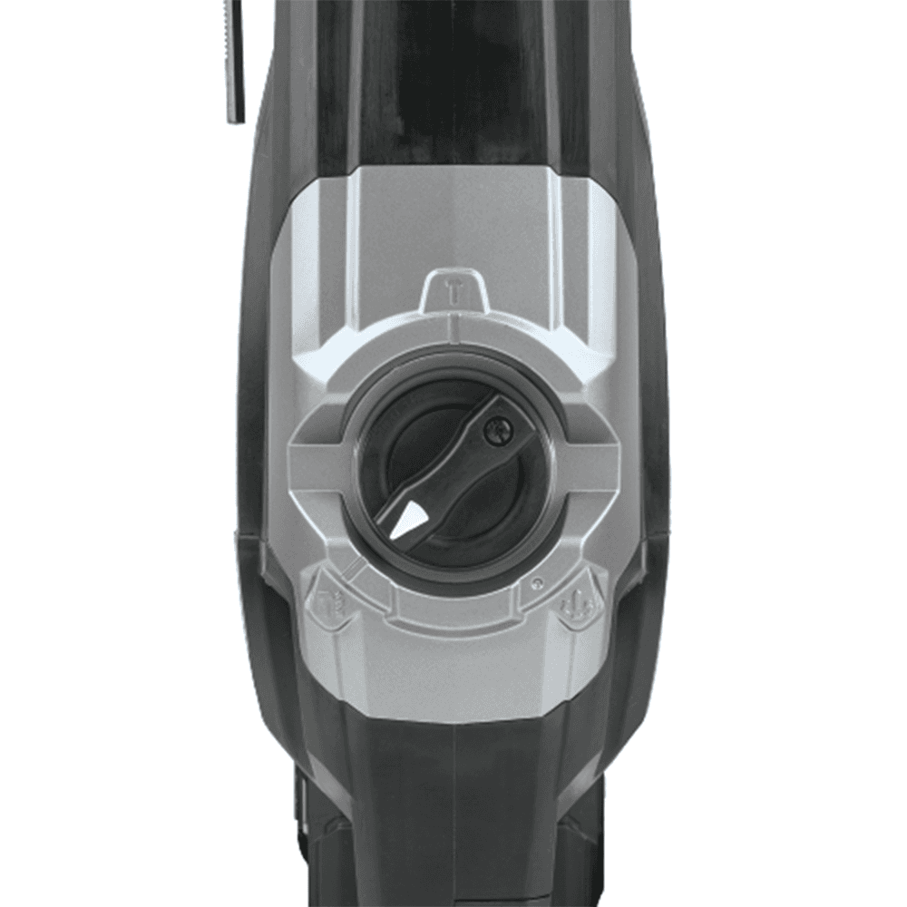 80V Max XGT Brushless 2" AVT Rotary Hammer Kit with AFT/AWS Capable (4.0Ah) Alt 16 - Image