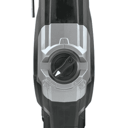 80V Max XGT Brushless 2" AVT Rotary Hammer Kit with AFT/AWS Capable (4.0Ah) Alt 16 - Image