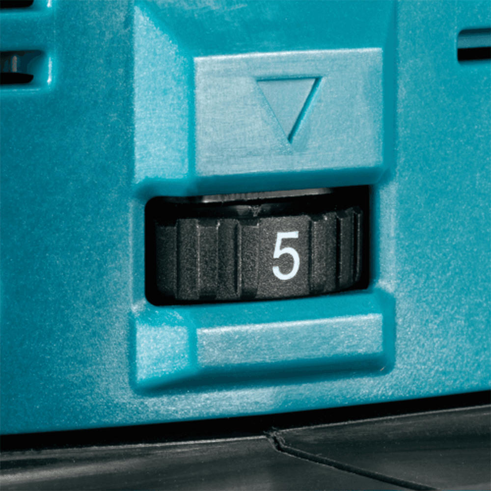 80V Max XGT Brushless 2" AVT Rotary Hammer Kit with AFT/AWS Capable (4.0Ah) Alt 20 - Image