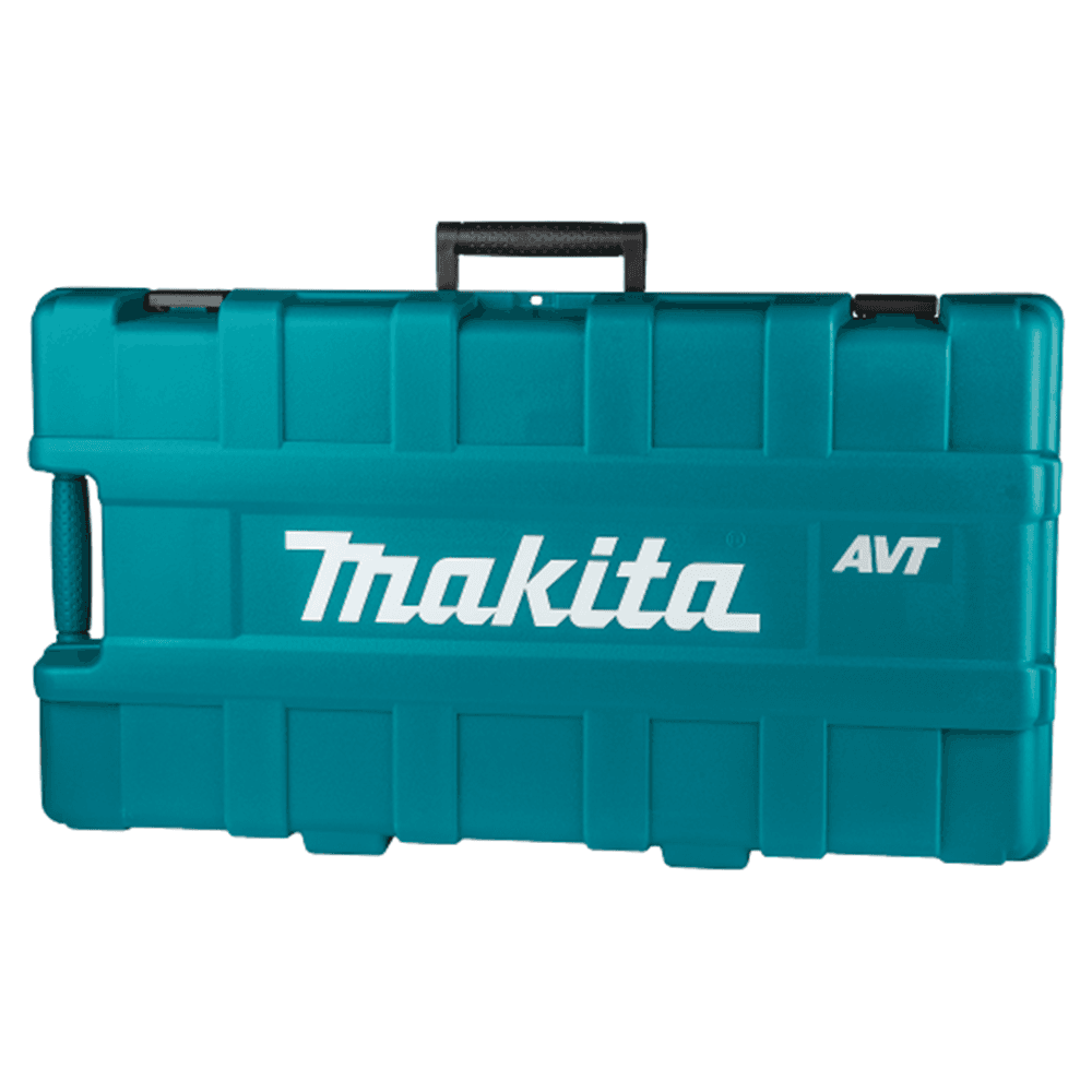 80V Max XGT Brushless 2" AVT Rotary Hammer Kit with AFT/AWS Capable (4.0Ah) Alt 21 - Image