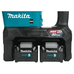 80V Max XGT Brushless 2" AVT Rotary Hammer Kit with AFT/AWS Capable (4.0Ah) Alt 5 - Image