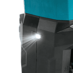 80V Max XGT Brushless 2" AVT Rotary Hammer with AFT/AWS Capable Tool Only Alt 5 - Image