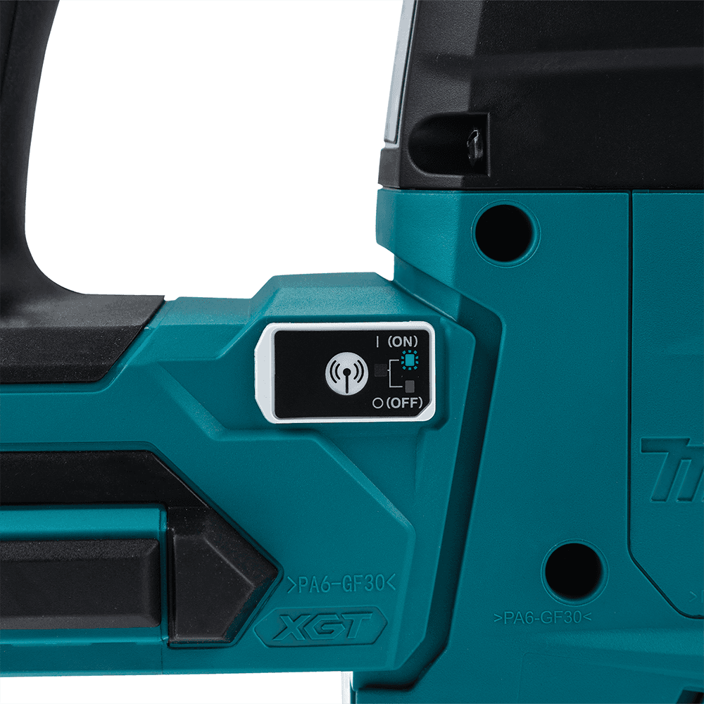 40 V Max XGT Brushless Cordless 1-3/16" SDS-PLUS AVT Rotary Hammer Kit with AFT/AWS Capable (4.0Ah) Alt 11 - Image