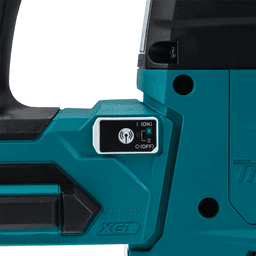 40 V Max XGT Brushless Cordless 1-3/16" SDS-PLUS AVT Rotary Hammer Kit with AFT/AWS Capable (4.0Ah) Alt 11 - Image