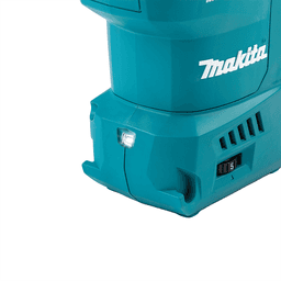 40 V Max XGT Brushless Cordless 1-3/16" SDS-PLUS AVT Rotary Hammer Tool Only with AFT/AWS Capable Alt 7 - Image