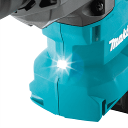 40 V Max XGT Brushless Cordless 13/16" SDS-PLUS AVT Rotary Hammer Tool Only with AFT/AWS Capable Alt 9 - Image