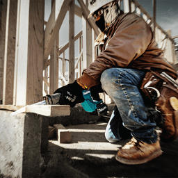 40V max XGT Brushless Cordless Recipro Saw Kit (4.0 Ah) Alt 11 - Image