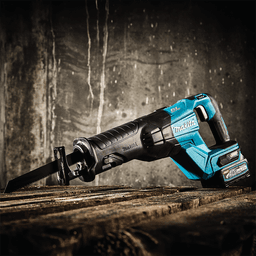 40V max XGT Brushless Cordless Recipro Saw Kit (4.0 Ah) Alt 14 - Image