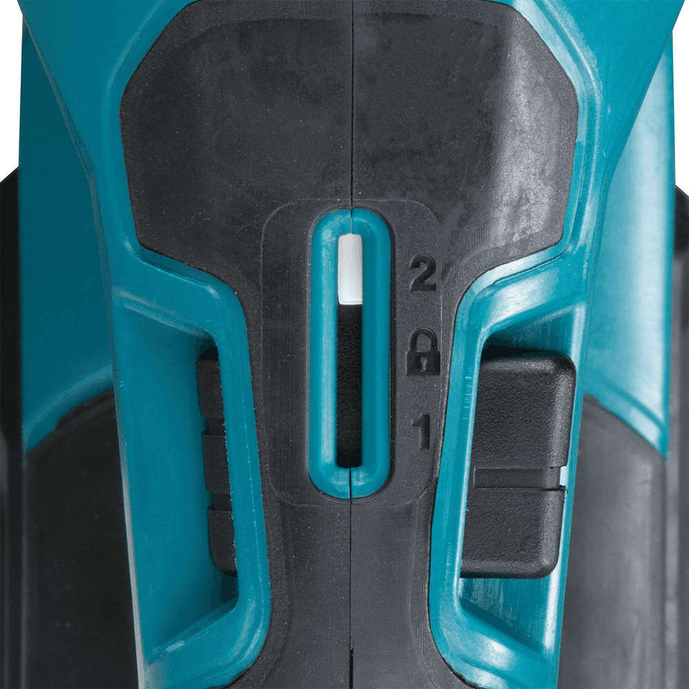 40V max XGT Brushless Cordless Recipro Saw Tool Only Alt 3 - Image
