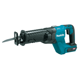 40V max XGT Brushless Cordless Recipro Saw Tool Only Main - Image