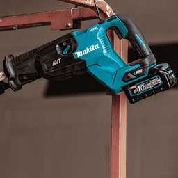 40V max XGT Brushless Cordless AVT Orbital Recipro Saw Kit (4.0 Ah) Alt 17 - Image