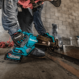 40V max XGT Brushless Cordless AVT Orbital Recipro Saw Kit (4.0 Ah) Alt 22 - Image