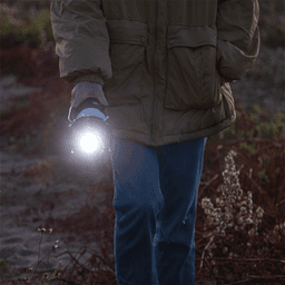 40V max XGT Cordless Lantern with Radio Tool Only Alt 5 - Image