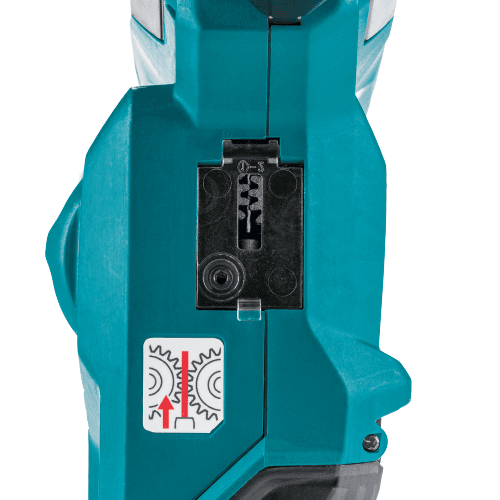 40V max XGT Lithium-Ion Brushless 16 Gauge Rebar Tying Tool Kit (2.5 Ah) Alt 19 - Image