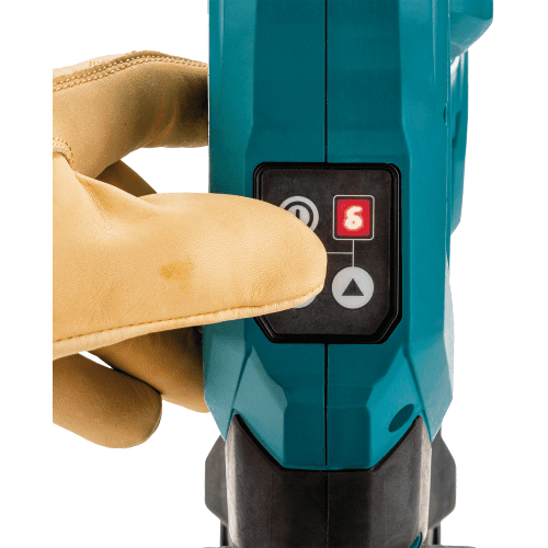 40V max XGT Lithium-Ion Brushless 16 Gauge Rebar Tying Tool Kit (2.5 Ah) Alt 7 - Image