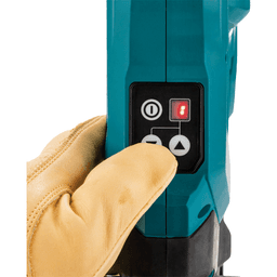 40V max XGT Lithium-Ion Brushless 16 Gauge Rebar Tying Tool Kit (2.5 Ah) Alt 8 - Image