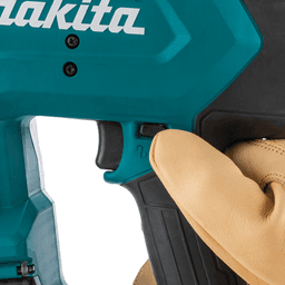 40V max XGT Brushless 16 Gauge Rebar Tying Tool, Tool Only Alt 11 - Image