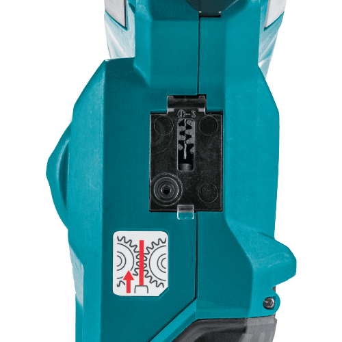 40V max XGT Brushless 16 Gauge Rebar Tying Tool, Tool Only Alt 18 - Image