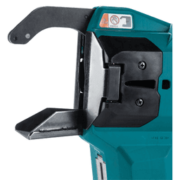 40V max XGT Brushless 16 Gauge Rebar Tying Tool, Tool Only Alt 2 - Image