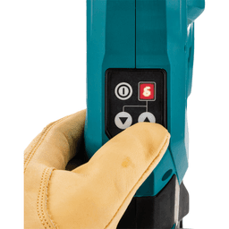 40V max XGT Brushless 16 Gauge Rebar Tying Tool, Tool Only Alt 8 - Image