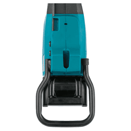 40V Max XGT Brushless Cordless 15" String Trimmer Kit (5.0Ah) Alt 5 - Image