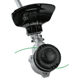 40V Max XGT Brushless Cordless 15" String Trimmer Kit (5.0Ah) Alt 9 - Image