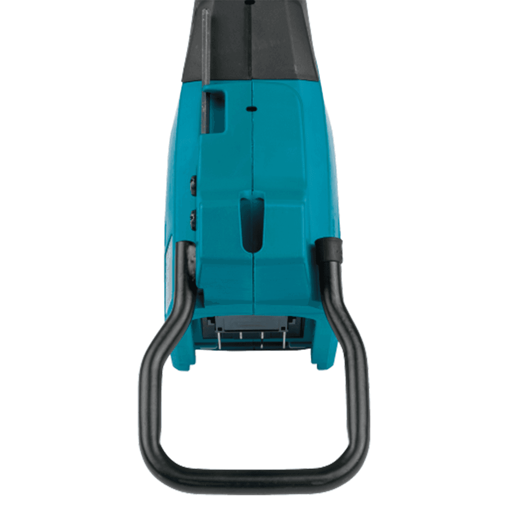 40V Max XGT Brushless Cordless 15" String Trimmer, Tool Only Alt 6 - Image