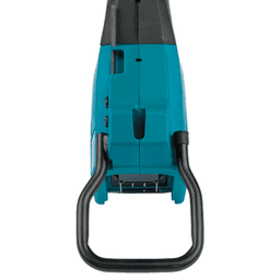 40V Max XGT Brushless Cordless 15" String Trimmer, Tool Only Alt 6 - Image