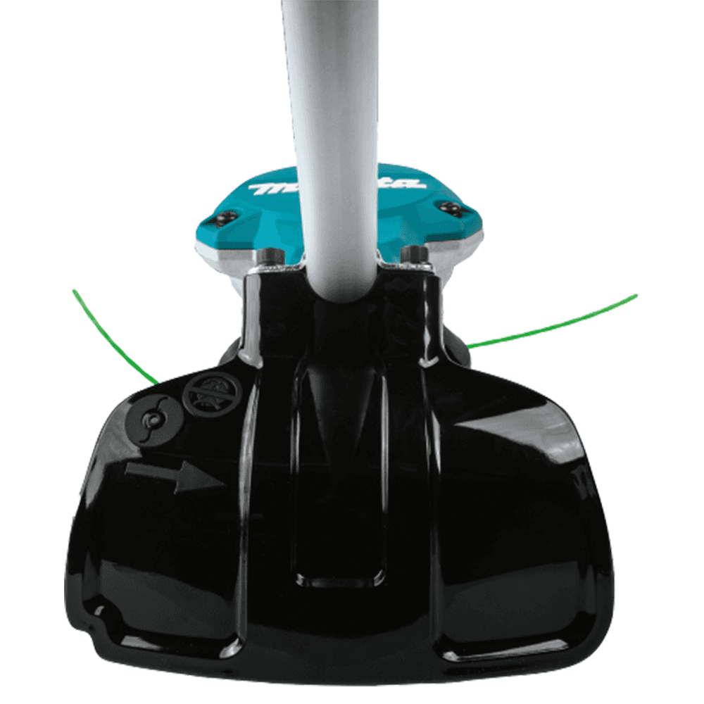 40V Max XGT Brushless Cordless 15" String Trimmer, Tool Only Alt 7 - Image