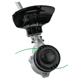 40V Max XGT Brushless Cordless 15" String Trimmer, Tool Only Alt 8 - Image