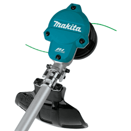 40V Max XGT Brushless Cordless 15" String Trimmer, Tool Only Alt 9 - Image